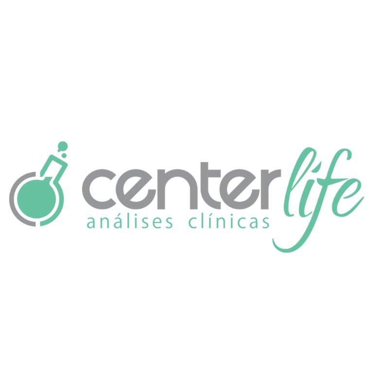 Lab. Centerlife